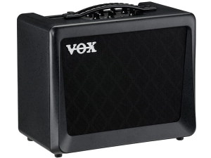 VOX-VX15GT-wzmacniacz-gitarowy2.jpg