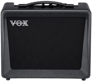 VOX VX15GT Wzmacniacz gitarowy