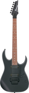 IBANEZ RG420EX BKF Gitara elektryczna