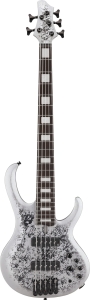 IBANEZ BTB25TH5 Gitara basowa 5-strunowa