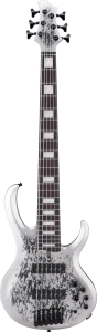 IBANEZ BTB25TH6 Gitara basowa 6-strunowa