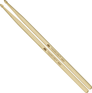 MEINL SB121 STANDARD LONG 7A