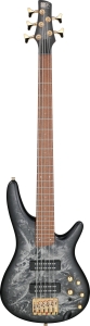 IBANEZ SR305EDX BZM Gitara basowa 5-strunowa