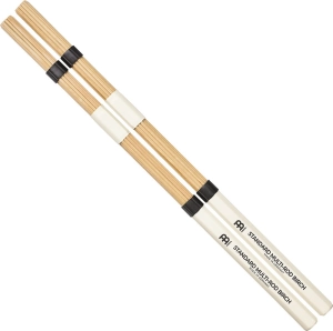 MEINL SB200 STANDARD MULTI-ROD