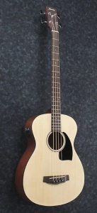 PCBE12_OPN_3U_01_Tilt-Side.jpg