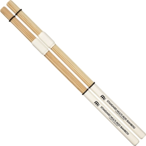 MEINL SB201 STANDARD MULTI-ROD