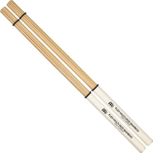 MEINL SB202 FLEX MULTI-ROD BAMBOO
