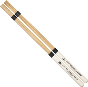 MEINL SB203 BAMBOO LIGHT MULTIROD