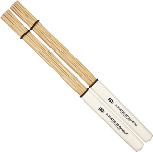 MEINL SB204 BAMBOO XL MULTI-ROD