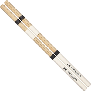 MEINL SB207 HEAVY MULTI-ROD