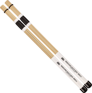 MEINL SB208 REBOUND MULTI-ROD