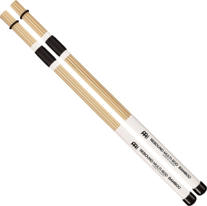 MEINL SB209 REBOUND MULTI-ROD