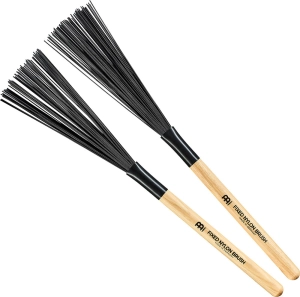 MEINL SB303 NYLON BRUSH