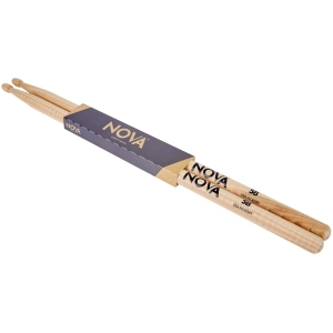 VIC FIRTH NOVA 5B Pałki perkusyjne