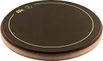 MEINL SB509