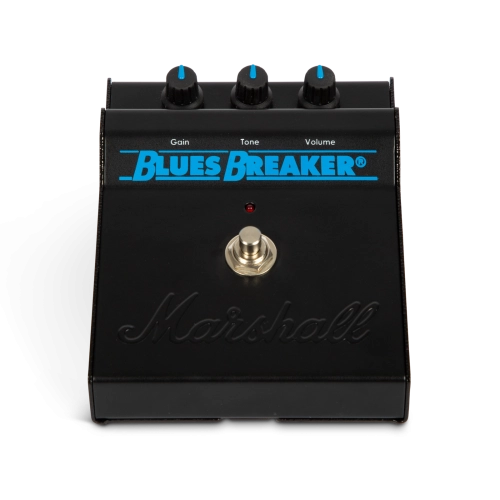 pol_pl_Efekt-gitarowy-Marshall-Bluesbreaker-Made-in-UK-7894_1.png