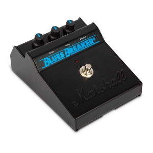 pol_pl_Efekt-gitarowy-Marshall-Bluesbreaker-Made-in-UK-7894_3.png
