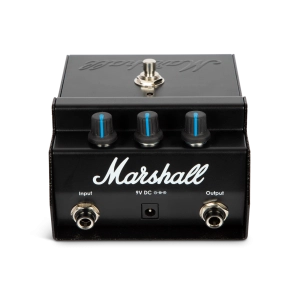 pol_pl_Efekt-gitarowy-Marshall-Bluesbreaker-Made-in-UK-7894_4.png