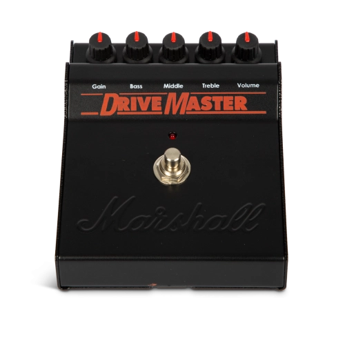 pol_pl_Efekt-gitarowy-Marshall-Drivemaster-Made-in-UK-7895_1.png
