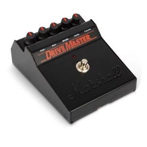 pol_pl_Efekt-gitarowy-Marshall-Drivemaster-Made-in-UK-7895_3.png