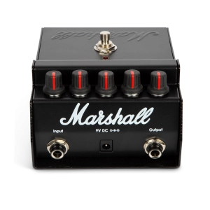 pol_pl_Efekt-gitarowy-Marshall-Drivemaster-Made-in-UK-7895_4.png