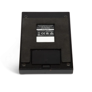pol_pl_Efekt-gitarowy-Marshall-Drivemaster-Made-in-UK-7895_5.png