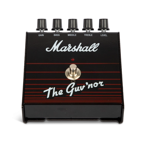pol_pl_Efekt-gitarowy-Marshall-Guvnor-Made-in-UK-7893_1.png