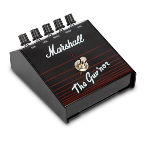 pol_pl_Efekt-gitarowy-Marshall-Guvnor-Made-in-UK-7893_3.png
