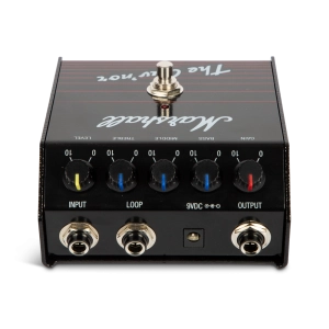 pol_pl_Efekt-gitarowy-Marshall-Guvnor-Made-in-UK-7893_4.png