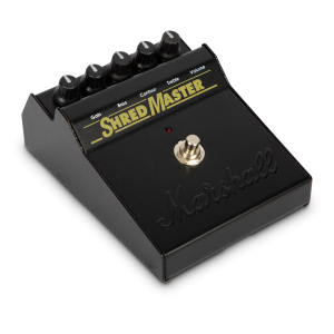 pol_pl_Efekt-gitarowy-Marshall-Shredmaster-Made-in-UK-7896_2.png