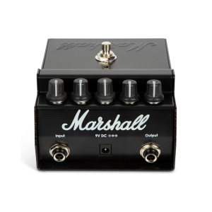 pol_pl_Efekt-gitarowy-Marshall-Shredmaster-Made-in-UK-7896_3.png