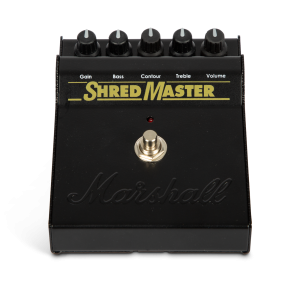 pol_pl_Efekt-gitarowy-Marshall-Shredmaster-Made-in-UK-7896_5.png
