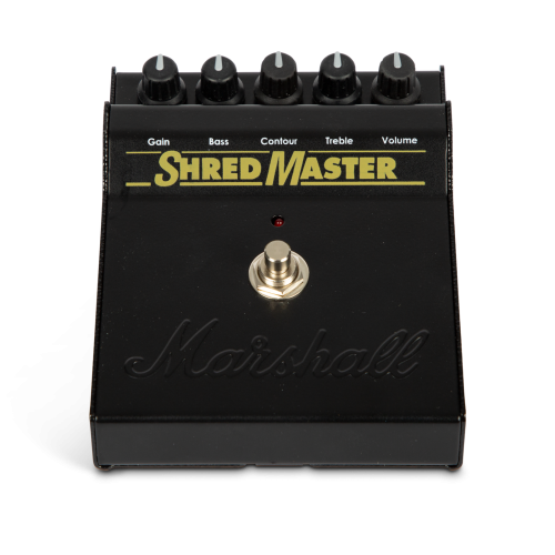 pol_pl_Efekt-gitarowy-Marshall-Shredmaster-Made-in-UK-7896_5.png