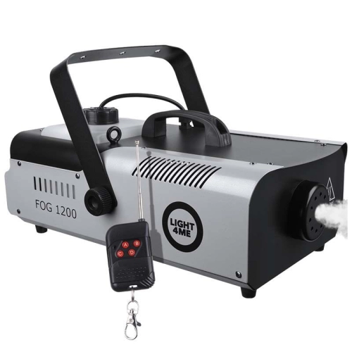 light4me-fog-1200-wytwornica-dymu-mgly-pilot-zdalnie-sterowana-fog-machine-remote-control-01_1.jpg