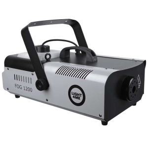 light4me-fog-1200-wytwornica-dymu-mgly-pilot-zdalnie-sterowana-fog-machine-remote-control-02_1.jpg