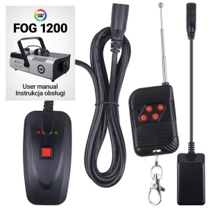light4me-fog-1200-wytwornica-dymu-mgly-pilot-zdalnie-sterowana-fog-machine-remote-control-07_1.jpg