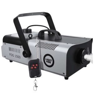 light4me-fog-1500-wytwornica-dymu-mgly-pilot-zdalnie-sterowana-fog-machine-remote-control-001.jpg