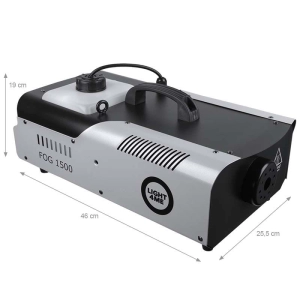 light4me-fog-1500-wytwornica-dymu-mgly-pilot-zdalnie-sterowana-fog-machine-remote-control-003.jpg