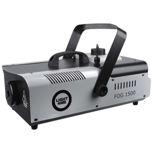 light4me-fog-1500-wytwornica-dymu-mgly-pilot-zdalnie-sterowana-fog-machine-remote-control-004.jpg