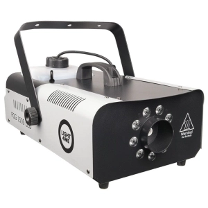 LIGHT4ME FOG 1500 LED