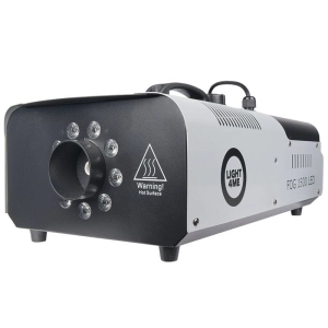 light4me-fog-1500-led-rgb-wytwornica-dymu-mgly-dymownica-pilot-06.jpg
