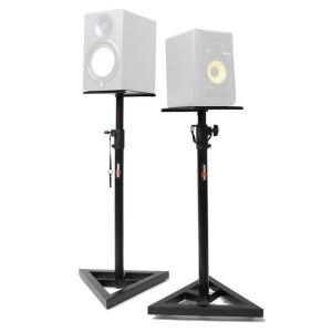 2stand4me-mon-1-mkii-statyw-pod-monitor-audio-2.jpg