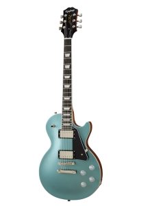 EPIPHONE LES PAUL MODERN FPE Gitara elektryczna