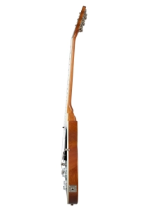 EILMFPENH1_side.jpg