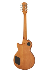 EILMGPHNH1_back.jpg
