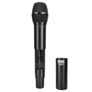 dna-uwm-mikrofon-bezprzewodowy-system-naglosnienia-03.jpg