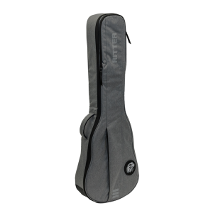 RITTER CAROUGE RGC3 L EGR Pokrowiec na gitarę elektryczną LP