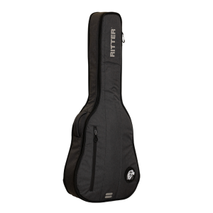 RITTER DAVOS RGD2 D ANT Pokrowiec na gitarę akustyczną