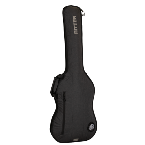 RITTER DAVOS RGD2 B ANT Pokrowiec na gitarę basową