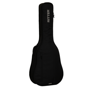 RITTER EVILARD RGE1 D SBK Pokrowiec na gitarę akustyczną